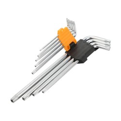 Wrench TOLSEN 20057 