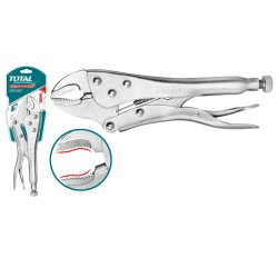 Wrench TOTAL THT190703 