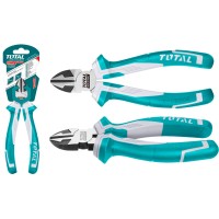 Cutter TOTAL THT230606S 