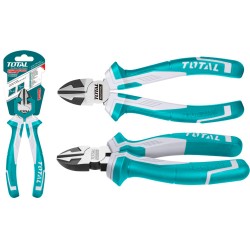 Cutter TOTAL THT230606S 