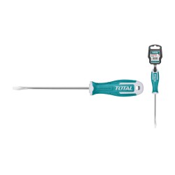 Screwdriver TOTAL THT266150 