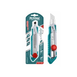 Стрительные ножи TOTAL THT511826 10661 