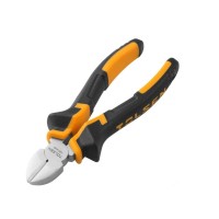Cutter TOLSEN 10004 