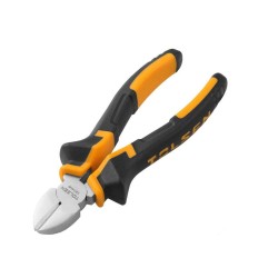 Cutter TOLSEN 10004 