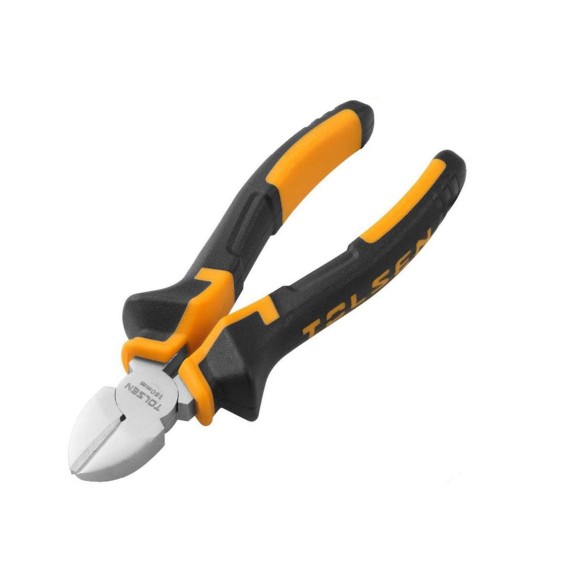 Cutter TOLSEN 10004 
