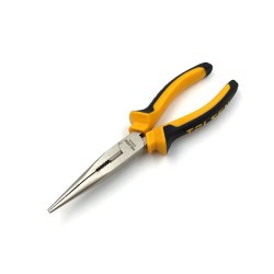Flat-nose plier TOLSEN 10007 200MM 
