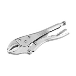 Wrench TOLSEN 10051 