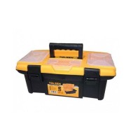 Tool box TOLSEN 80190 