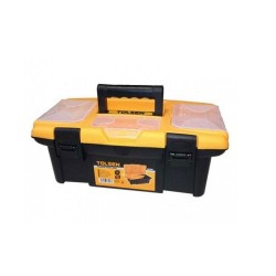Ящик для инструментов TOLSEN 80190 