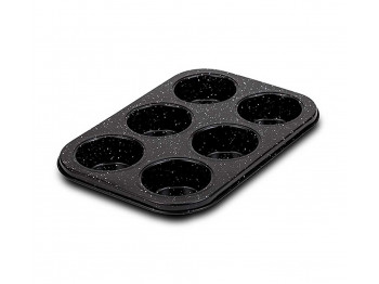 Forma NAVA 10-239-018 FOR MUFFINS NATURE 18.5CM 