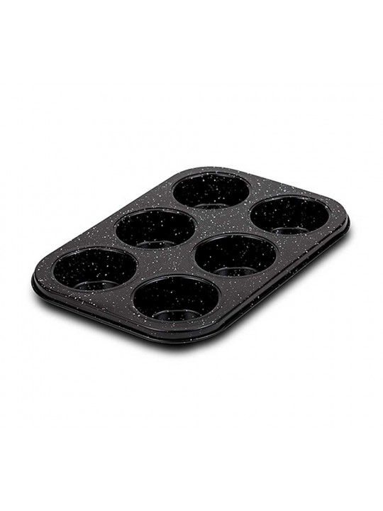 Форма NAVA 10-239-018 FOR MUFFINS NATURE 18.5CM 