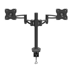 Кронштейны для tv BARKAN FOR MONITOR E642.B 