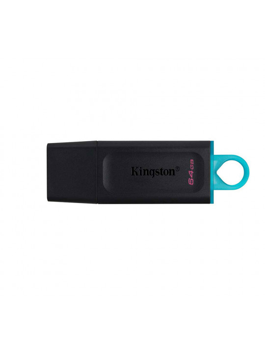 Flash drive KINGSTON DTX/64GB 