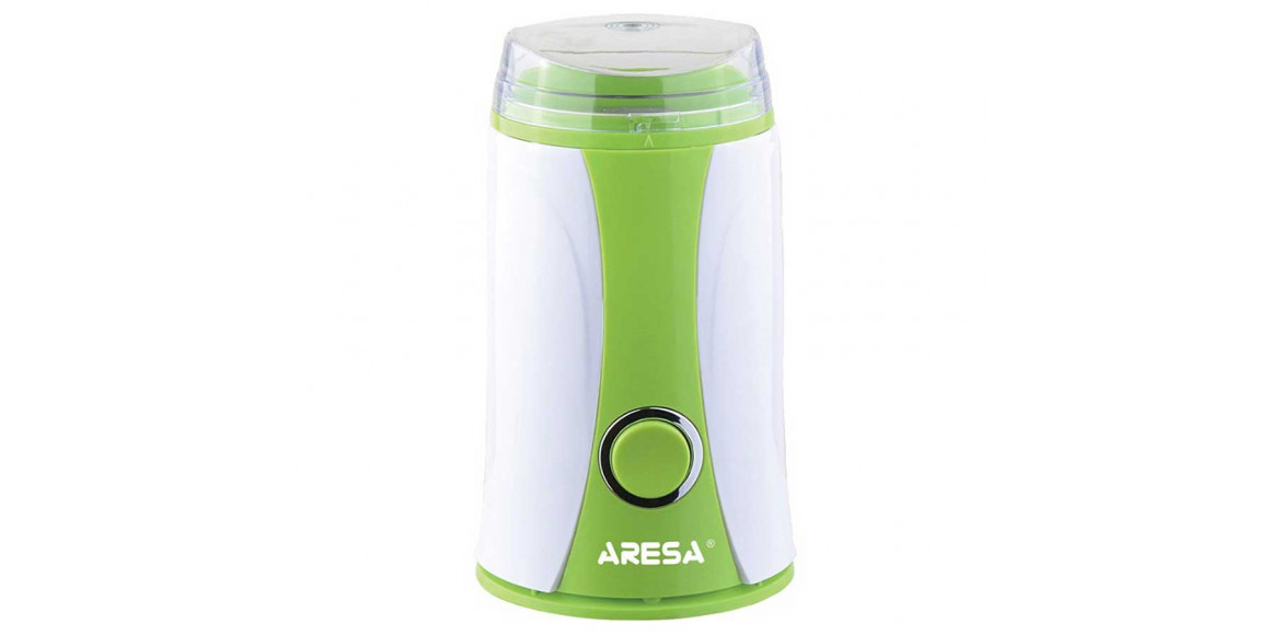 El. grinder ARESA AR-3602 