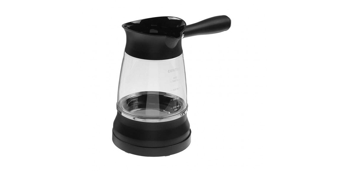 Coffee makers CENTEK CT-1096 