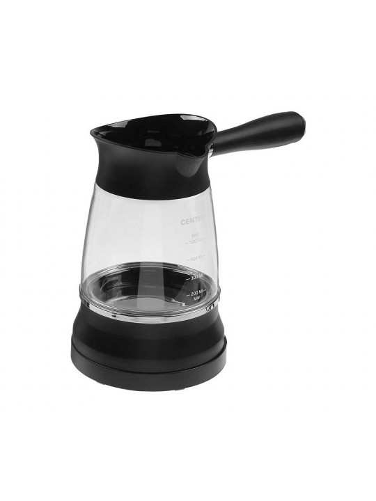 Coffee makers CENTEK CT-1096 