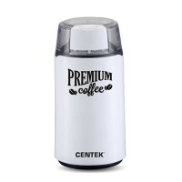 Электрическая мельница CENTEK CT-1360 WH 