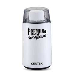 El. grinder CENTEK CT-1360 WH 