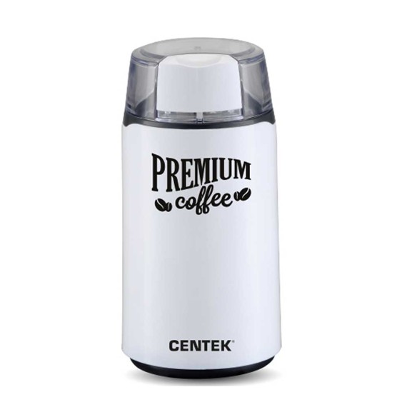 El. grinder CENTEK CT-1360 WH 