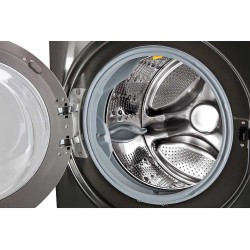 Стиральная машина LG F20L2CRV2E2 