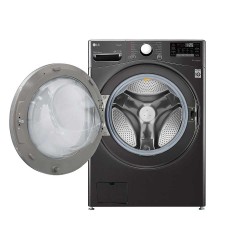 Стиральная машина LG F20L2CRV2E2 