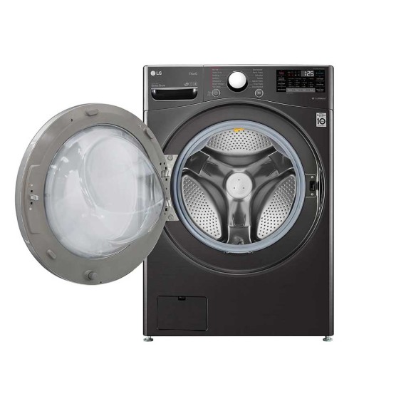 Стиральная машина LG F20L2CRV2E2 