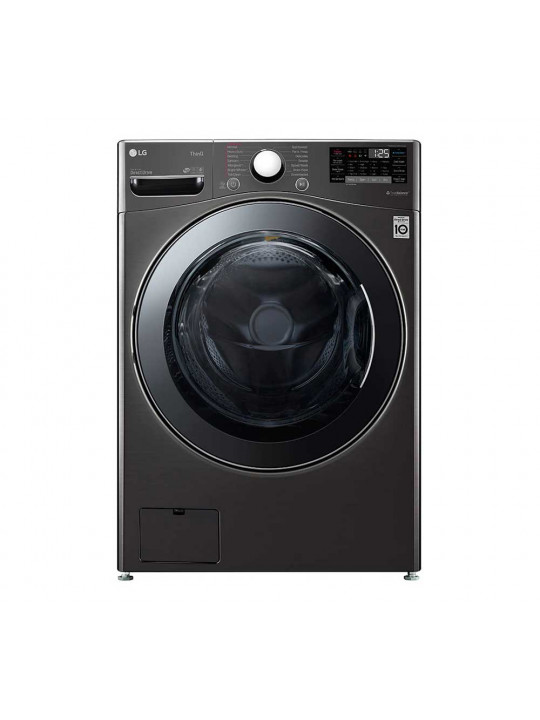 Washing machine LG F20L2CRV2E2 