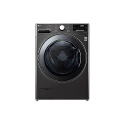 Стиральная машина LG F20L2CRV2E2 