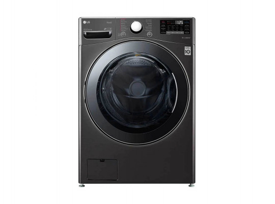 Washing machine LG F20L2CRV2E2 