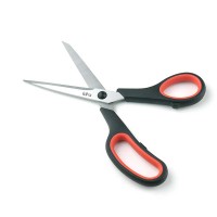 Ножницы кухонные LARA LR05-90 21CM 