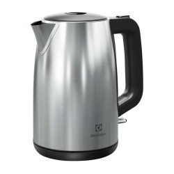 Чайник электрический ELECTROLUX E3K1-3ST 