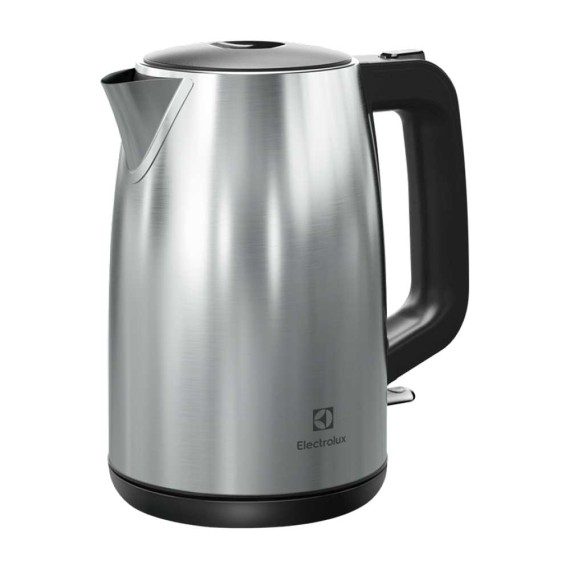 Чайник электрический ELECTROLUX E3K1-3ST 