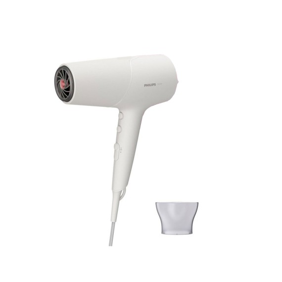 Фен PHILIPS BHD501/00 