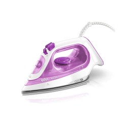 Iron BRAUN SI3030PU 