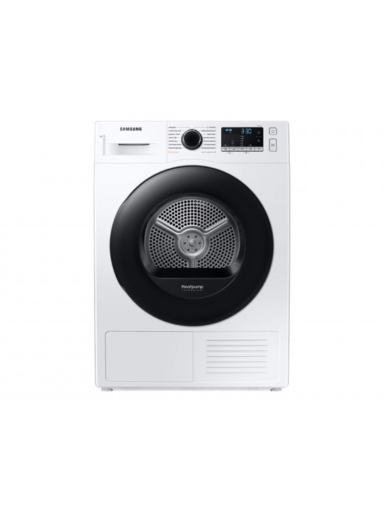 Tumble dryer SAMSUNG DV90TA040AE/LP 