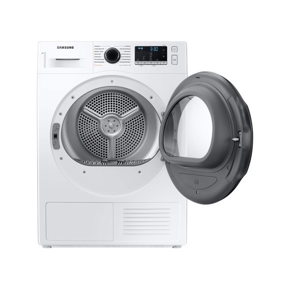 Сушильный барабан SAMSUNG DV90TA040AE/LP 