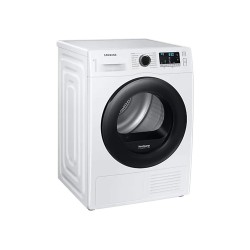 Tumble dryer SAMSUNG DV90TA040AE/LP 