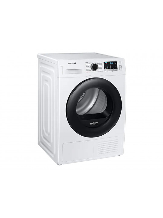 Tumble dryer SAMSUNG DV90TA040AE/LP 