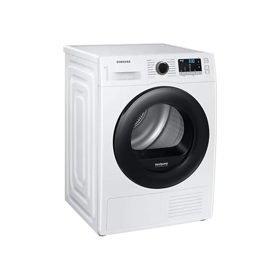Сушильный барабан SAMSUNG DV90TA040AE/LP 