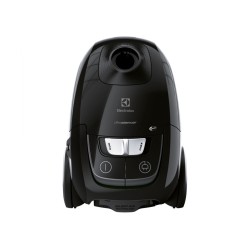 Փոշեկուլ ELECTROLUX EUSC64-EB 
