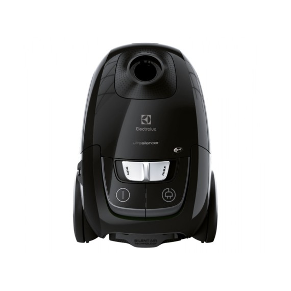 Vacuum cleaner ELECTROLUX EUSC64-EB 