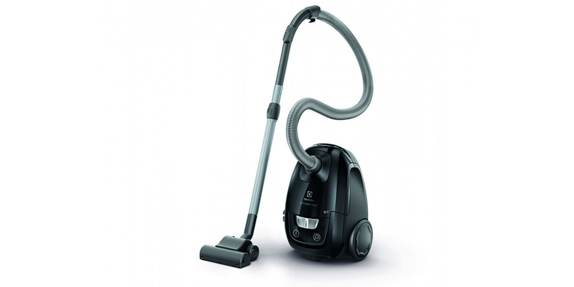 Vacuum cleaner ELECTROLUX EUSC64-EB 