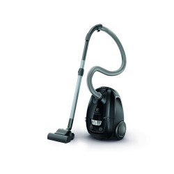 Փոշեկուլ ELECTROLUX EUSC64-EB 