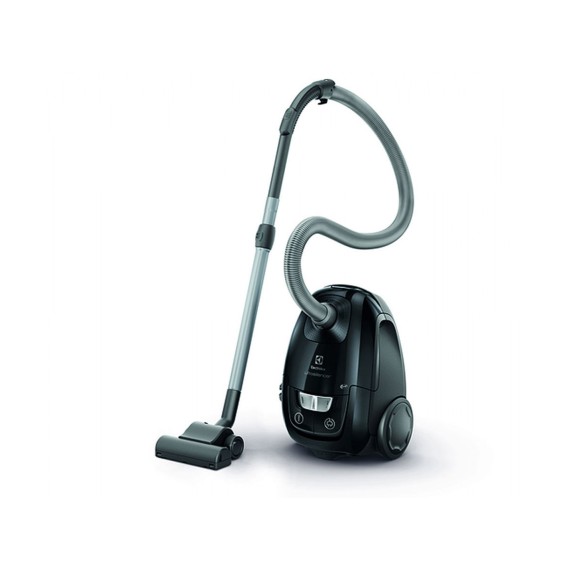 Vacuum cleaner ELECTROLUX EUSC64-EB 