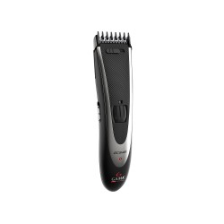 Hair clipper & trimmer GA.MA GC542 SPORT (GM0115)