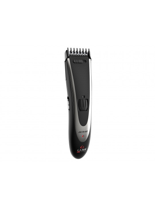 Hair clipper & trimmer GA.MA GC542 SPORT 