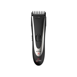 Hair clipper & trimmer GA.MA GC542 SPORT (GM0115)