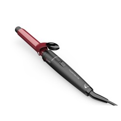 Hair styler GA.MA TOURM RGSTD-N19 (GC0201)