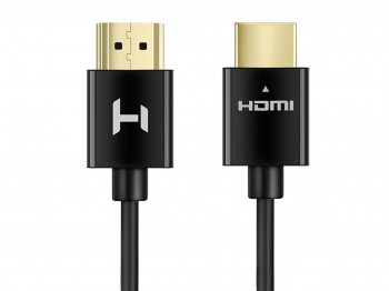մալուխ HARPER HDMI DCHM-792 2.0M 
