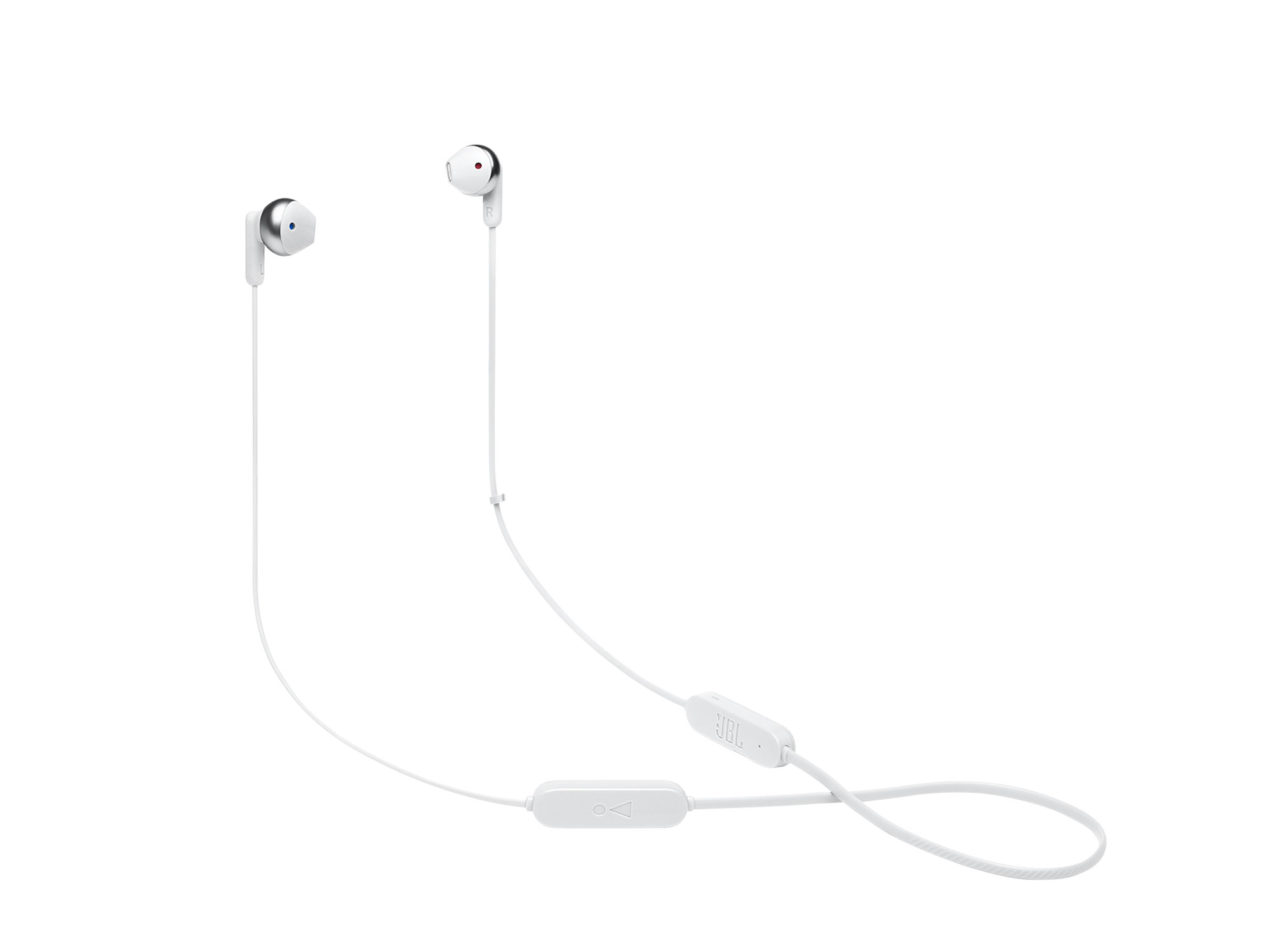 Headphone JBL TUNE 215 BT (WH)  Headphone JBL TUNE 215 BT (WH)